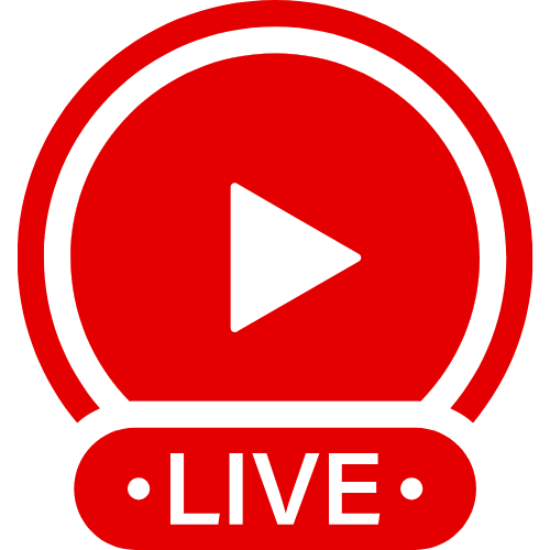 Hot Big Boobs Sex | Live Webcam Shows & Interactive Adult Entertainment